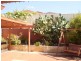 16 Galway Gardens, Warnbro WA 6169