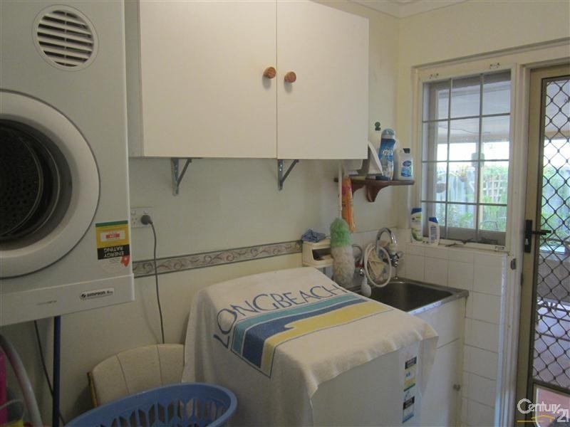 7 Mimbalup Close, Hillman WA 6168