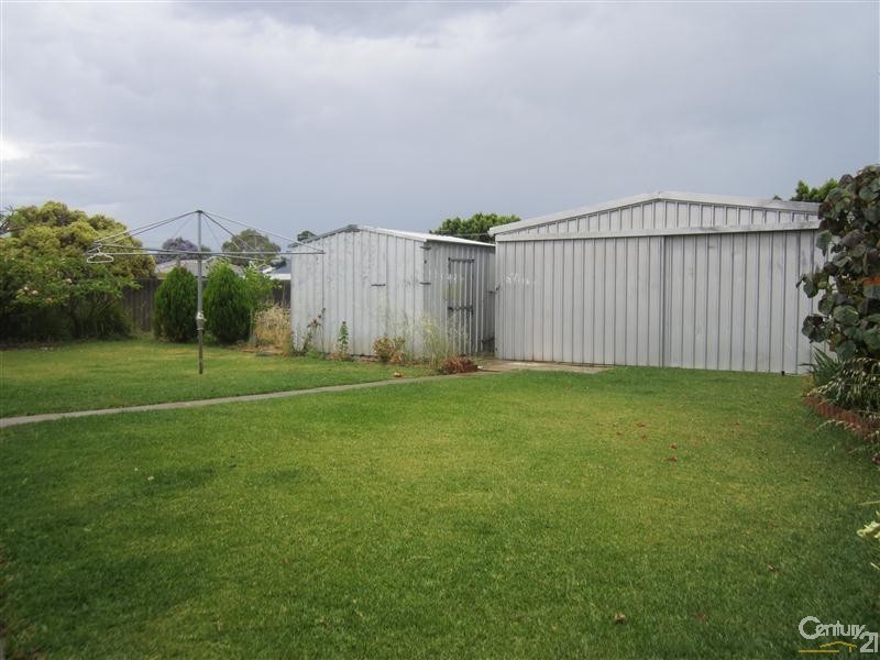 7 Mimbalup Close, Hillman WA 6168