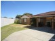 6A Belair Place, Cooloongup WA 6168