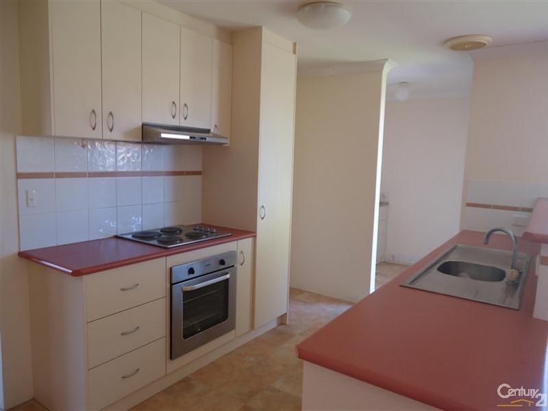 6A Belair Place, Cooloongup WA 6168