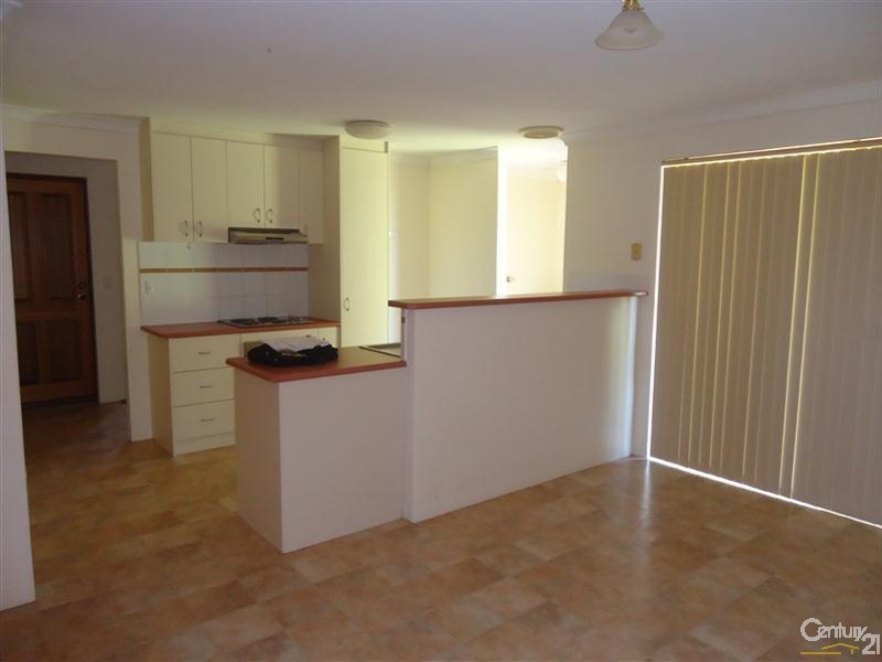 6A Belair Place, Cooloongup WA 6168