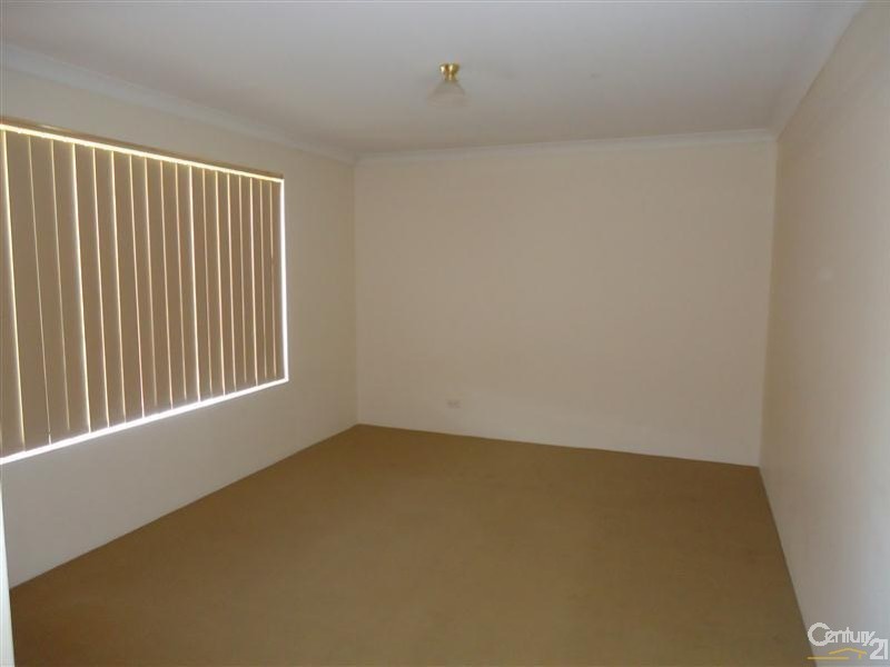 6A Belair Place, Cooloongup WA 6168