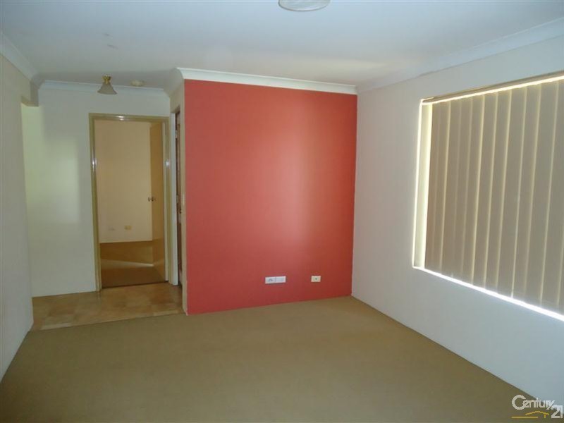 6A Belair Place, Cooloongup WA 6168