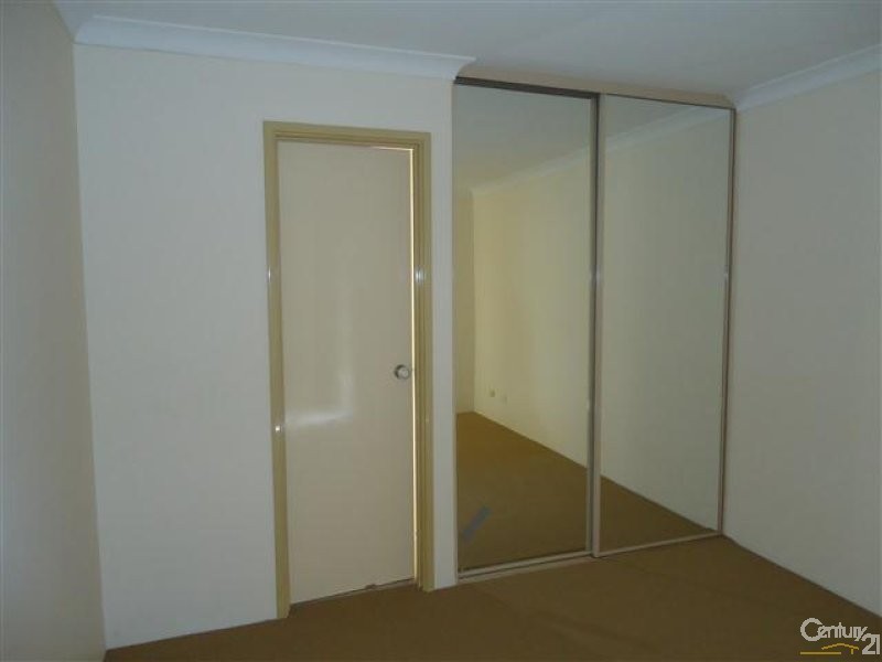 6A Belair Place, Cooloongup WA 6168