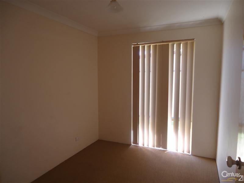 6A Belair Place, Cooloongup WA 6168