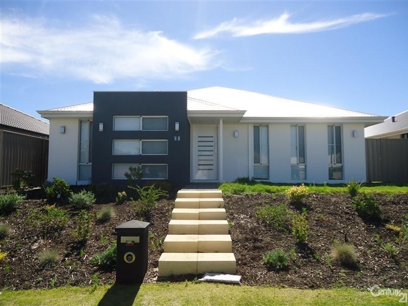 11 Jutland Avenue, Baldivis WA 6171