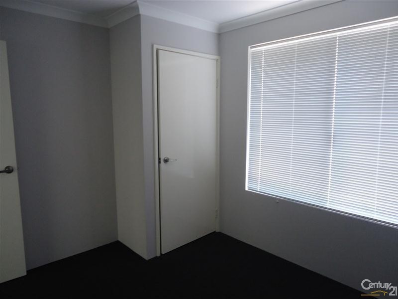 11 Jutland Avenue, Baldivis WA 6171