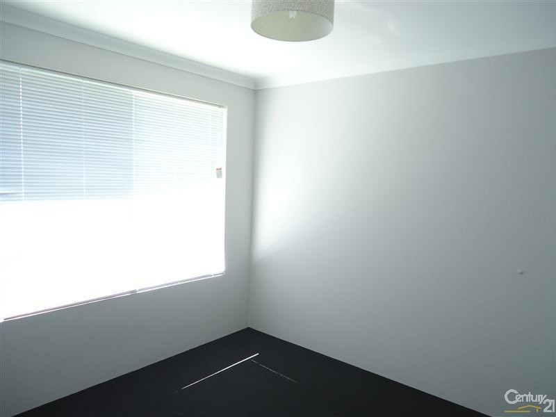 11 Jutland Avenue, Baldivis WA 6171