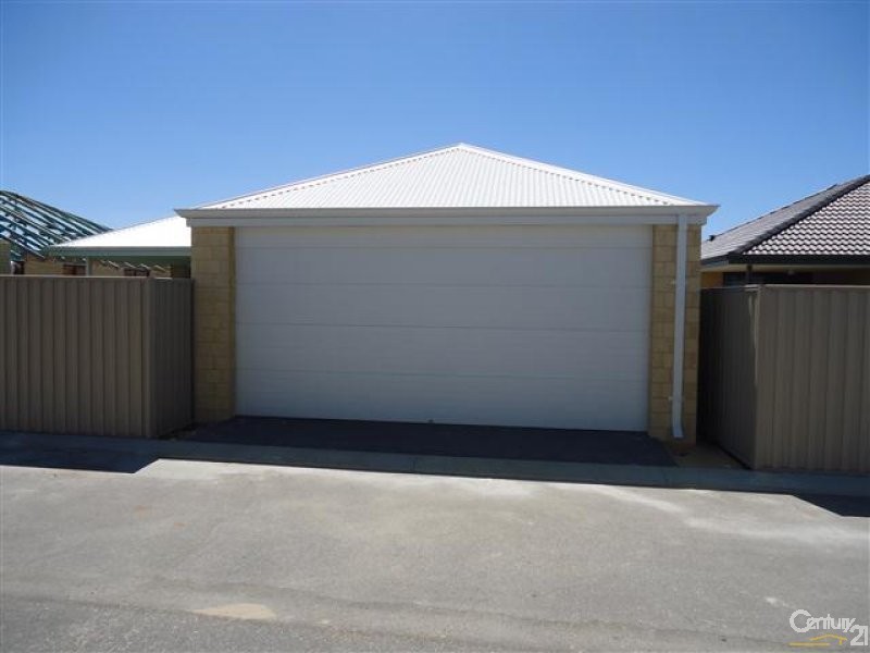 11 Jutland Avenue, Baldivis WA 6171