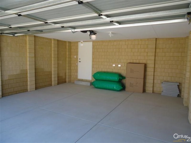 11 Jutland Avenue, Baldivis WA 6171