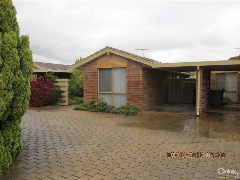 15/18 Hefron Street, Rockingham WA 6168