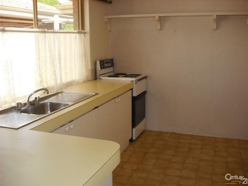 15/18 Hefron Street, Rockingham WA 6168