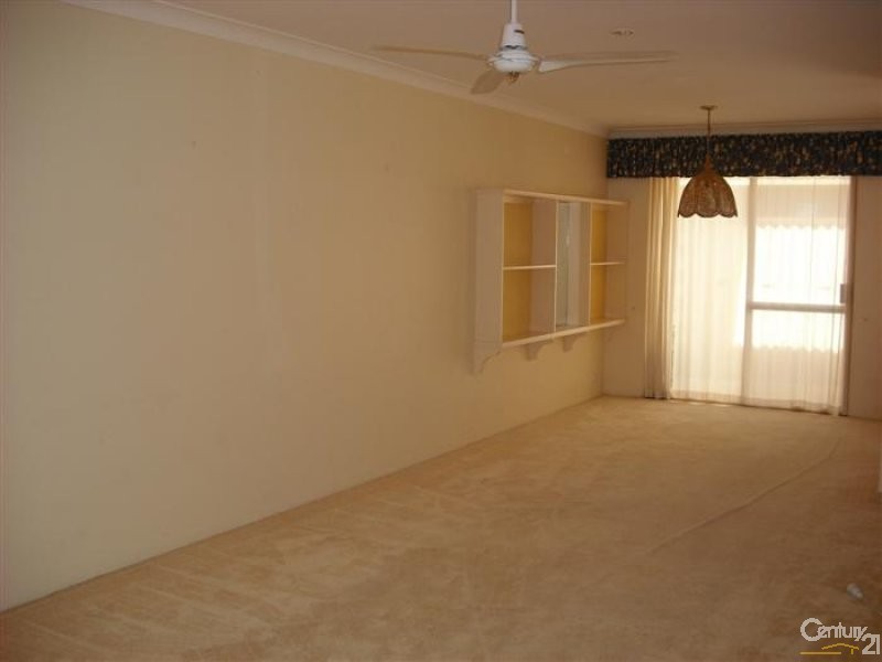 15/18 Hefron Street, Rockingham WA 6168