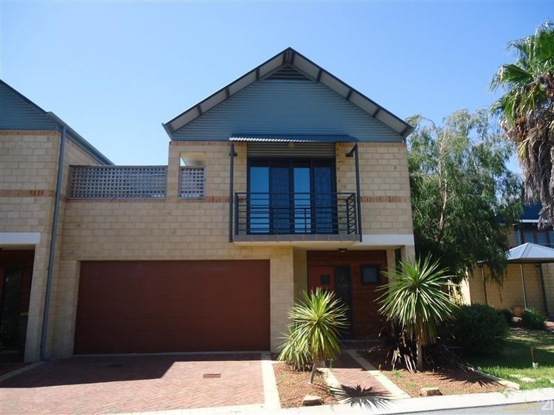 3/1 Sloan Street, Rockingham WA 6168