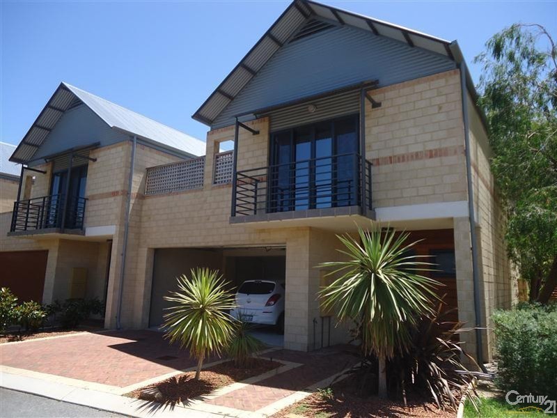 3/1 Sloan Street, Rockingham WA 6168