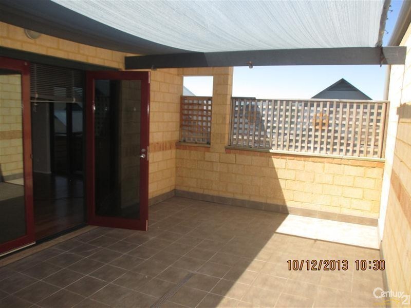 3/1 Sloan Street, Rockingham WA 6168