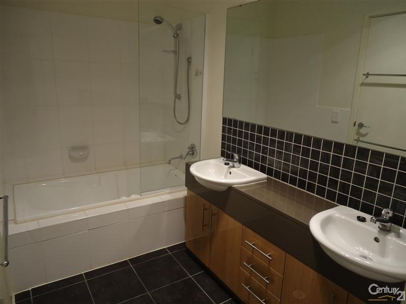 3/1 Sloan Street, Rockingham WA 6168