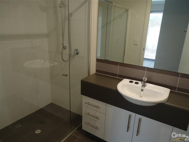 3/1 Sloan Street, Rockingham WA 6168