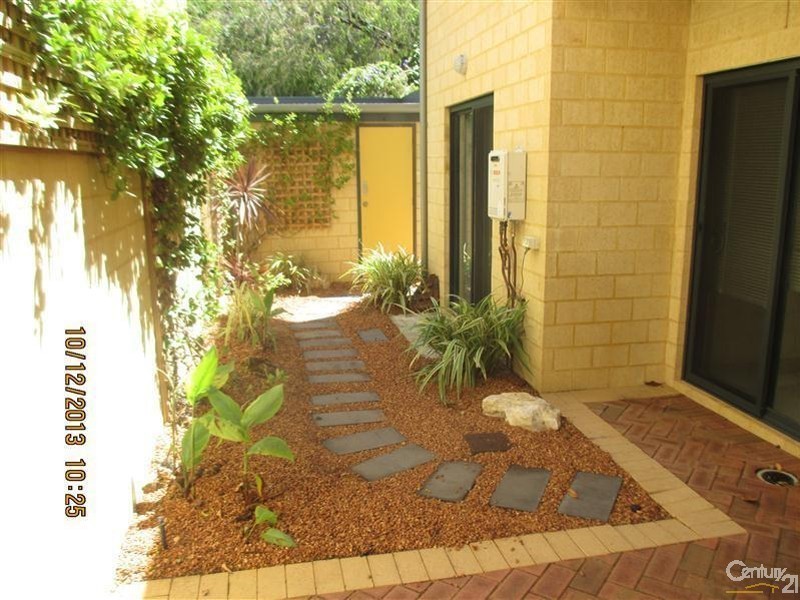 3/1 Sloan Street, Rockingham WA 6168