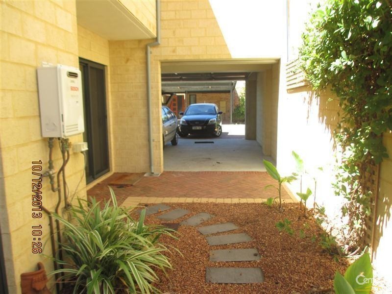 3/1 Sloan Street, Rockingham WA 6168