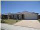 37 Sapphire Chase, Wellard WA 6170