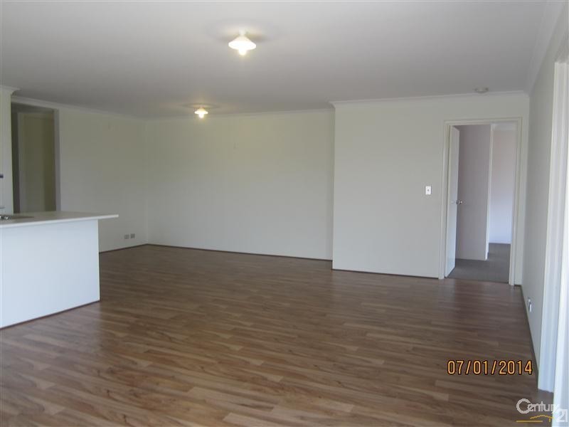 37 Sapphire Chase, Wellard WA 6170