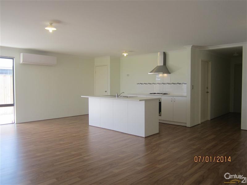 37 Sapphire Chase, Wellard WA 6170