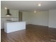 37 Sapphire Chase, Wellard WA 6170