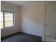 37 Sapphire Chase, Wellard WA 6170