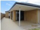 37 Sapphire Chase, Wellard WA 6170