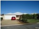 19 Hibiscus Way, Baldivis WA 6171