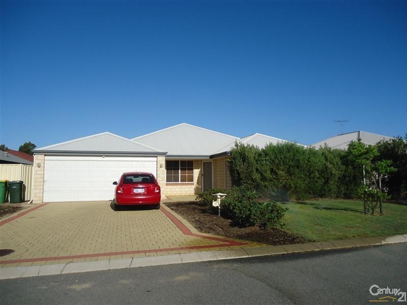 19 Hibiscus Way, Baldivis WA 6171