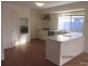 19 Hibiscus Way, Baldivis WA 6171