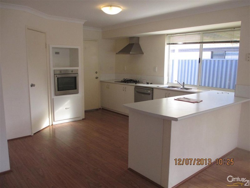 19 Hibiscus Way, Baldivis WA 6171