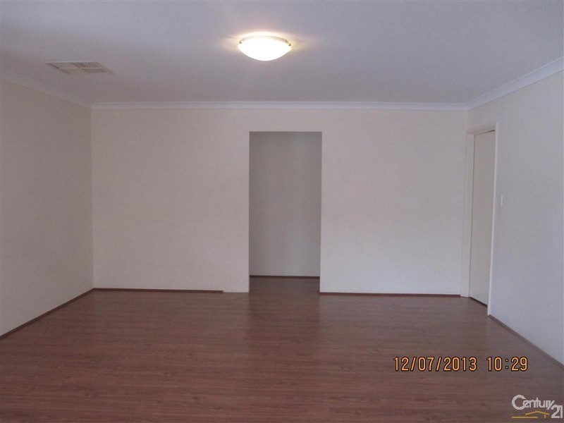 19 Hibiscus Way, Baldivis WA 6171