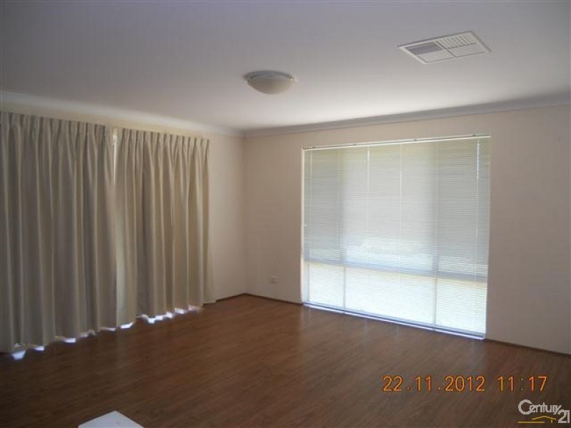 19 Hibiscus Way, Baldivis WA 6171