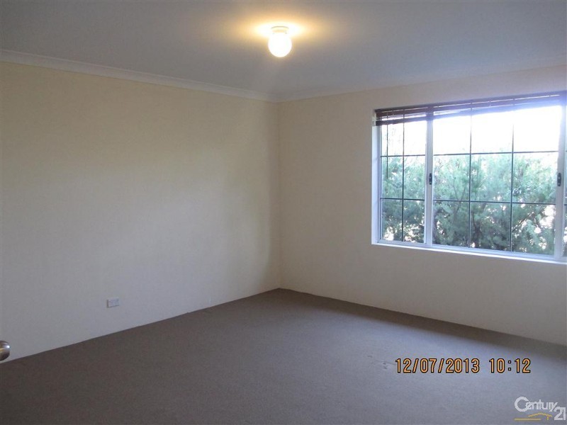 19 Hibiscus Way, Baldivis WA 6171