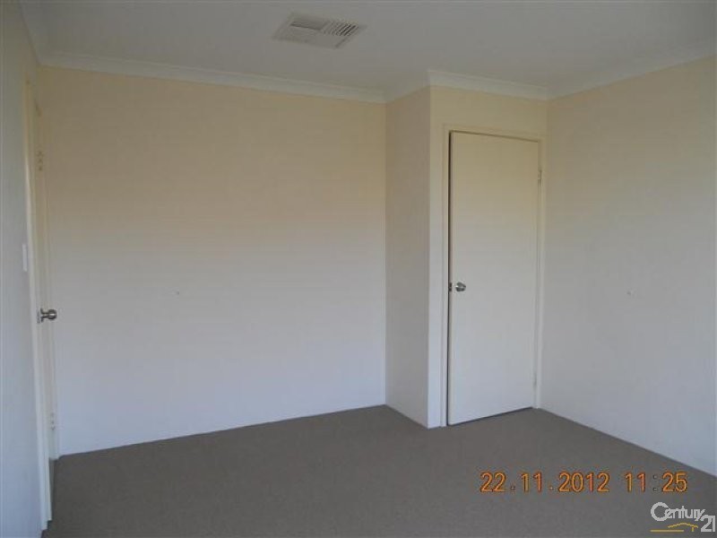 19 Hibiscus Way, Baldivis WA 6171