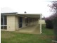 19 Hibiscus Way, Baldivis WA 6171