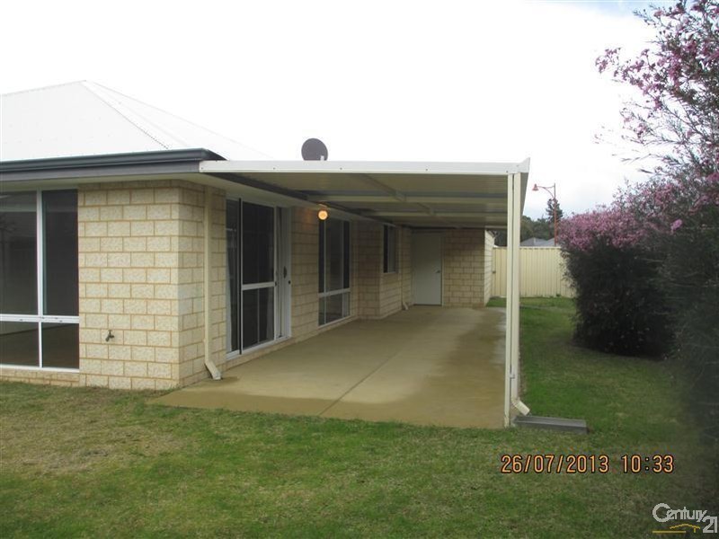 19 Hibiscus Way, Baldivis WA 6171