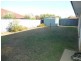 19 Hibiscus Way, Baldivis WA 6171