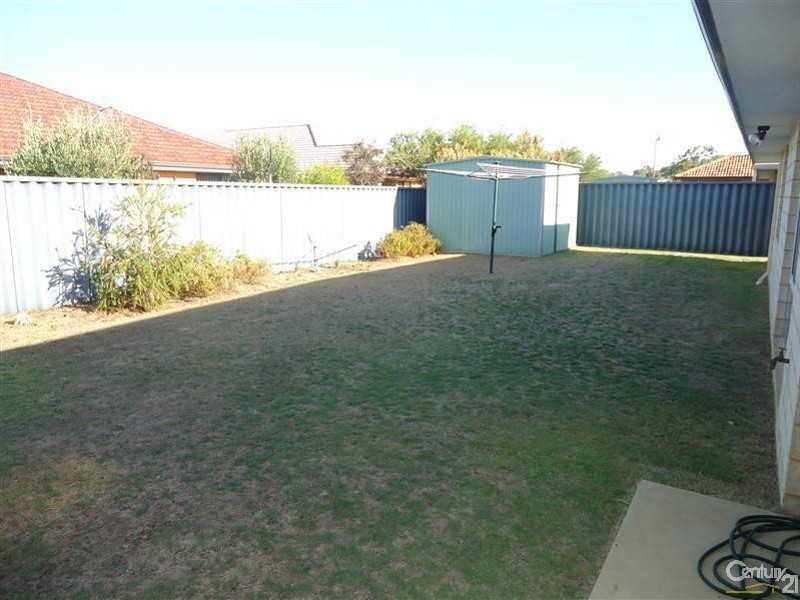 19 Hibiscus Way, Baldivis WA 6171