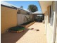 15 Seawind Drive, Rockingham WA 6168