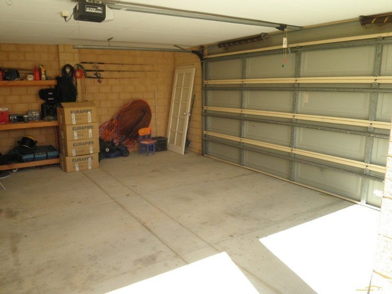 15 Seawind Drive, Rockingham WA 6168