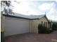 131B Kent Street, Rockingham WA 6168