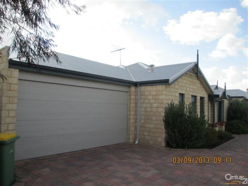 131B Kent Street, Rockingham WA 6168