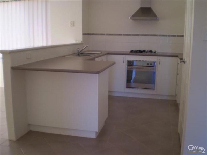 131B Kent Street, Rockingham WA 6168