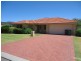 71 Montoro Drive, Port Kennedy WA 6172