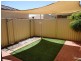 71 Montoro Drive, Port Kennedy WA 6172